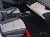 toyota corolla xli 1.6